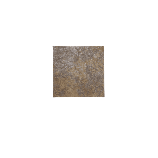 Karndean Da Vinci Rustic vinyl flooring
