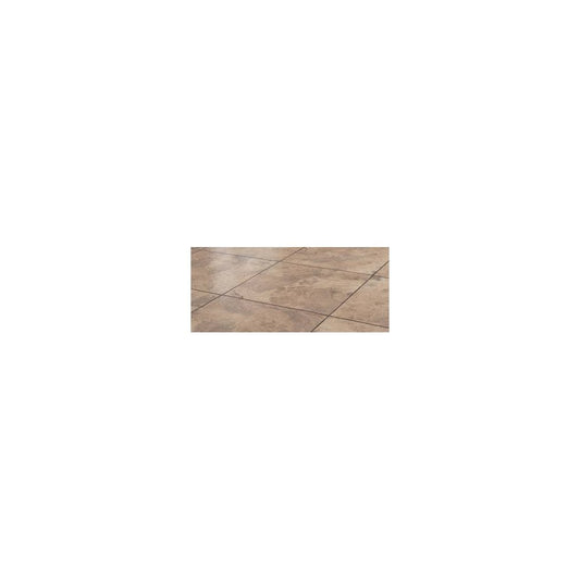 Karndean Knight Tile Dolomite T86 vinyl flooring