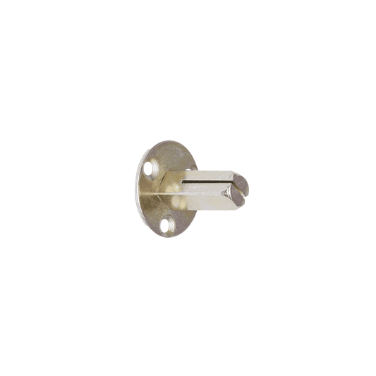 LPD Chrome Taylor Spindle HARDTAYLOR