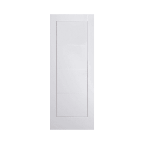 Ladder Doors