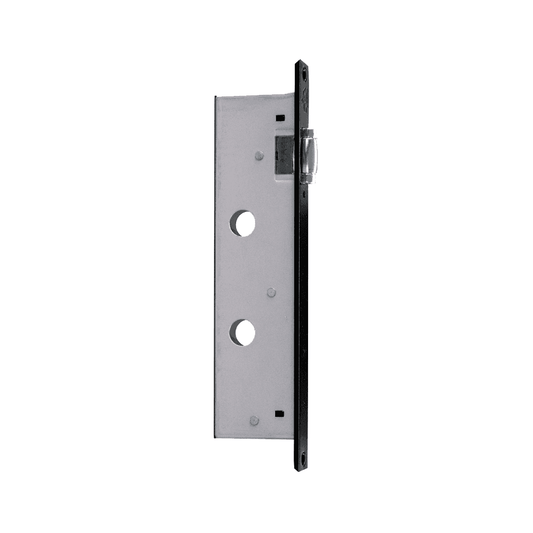 LPD Manhattan Ball Latch HARDMANBALLAT
