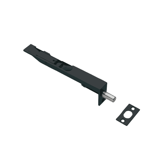 LPD Manhattan Flush Bolt HARDMANBOLT