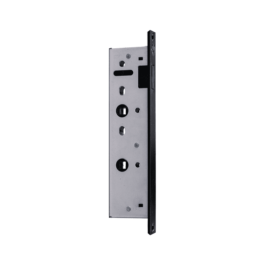 LPD Manhattan Privacy Magnetic Latch HARDMANPRILAT