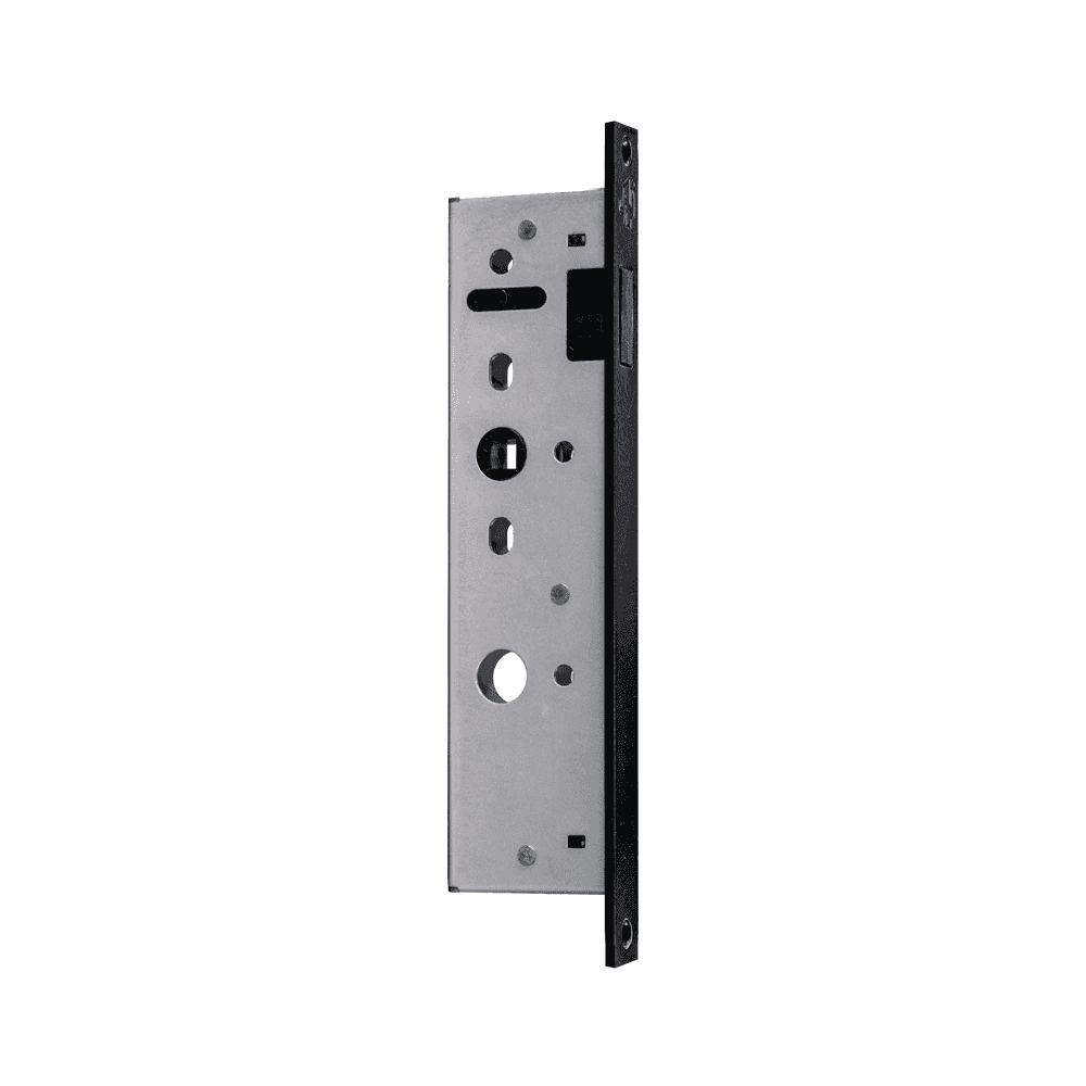 LPD Manhattan Standard Magnetic Latch HARDMANSTALAT