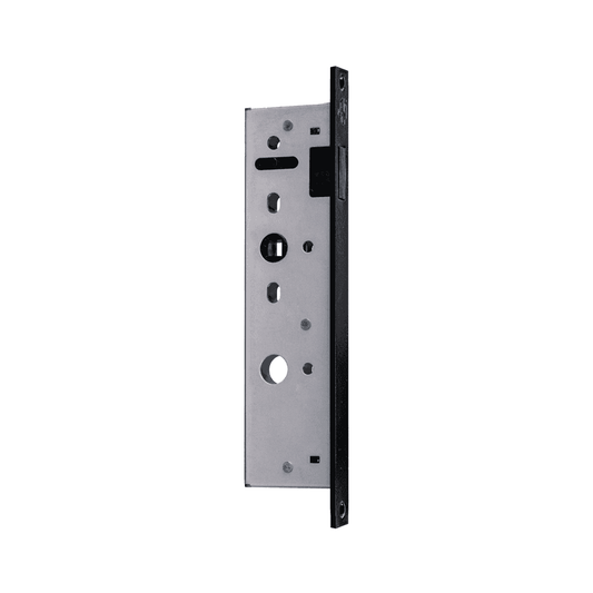 LPD Manhattan Standard Magnetic Latch HARDMANSTALAT