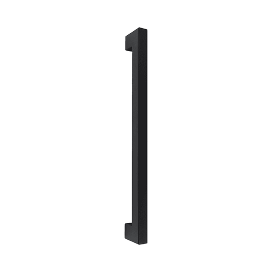 LPD Manhattan Sullivan Single Pull Handle HARDMANSULSIN
