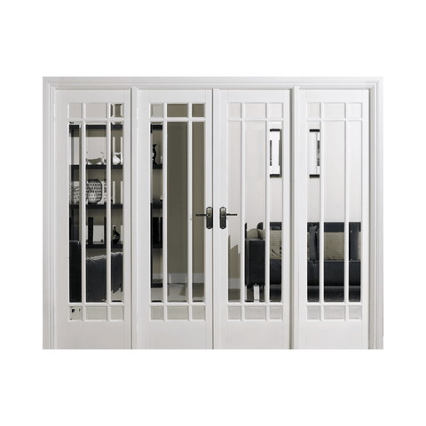 Room Dividers