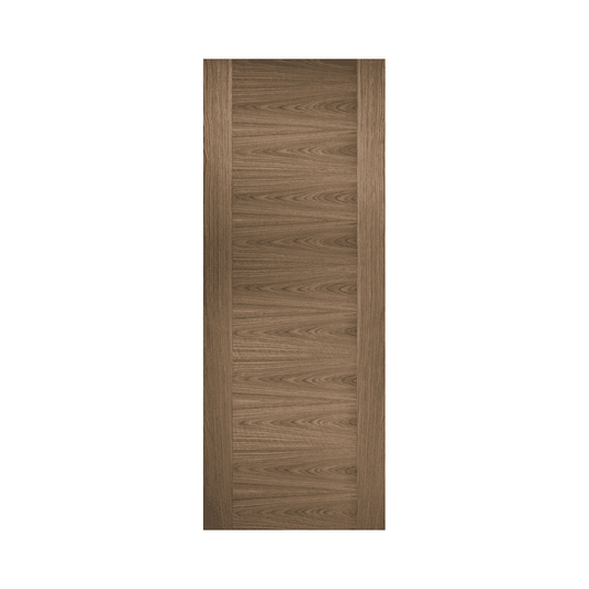 LPD Sofia Fully Finished Internal Walnut Door WSOFIA