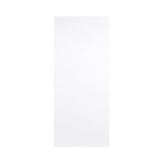 LPD White Primed Flush Internal Fire Door WPFD