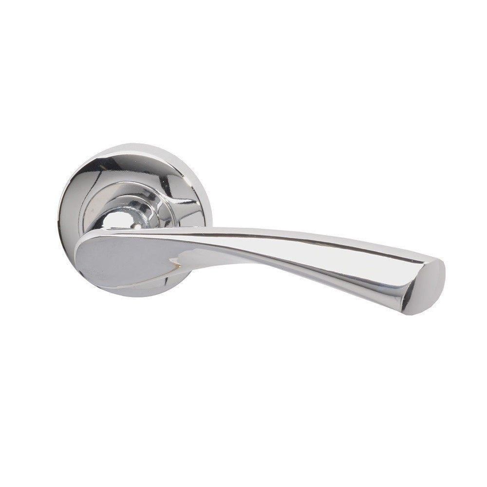 XL Joinery Rhine Door Handle Pack